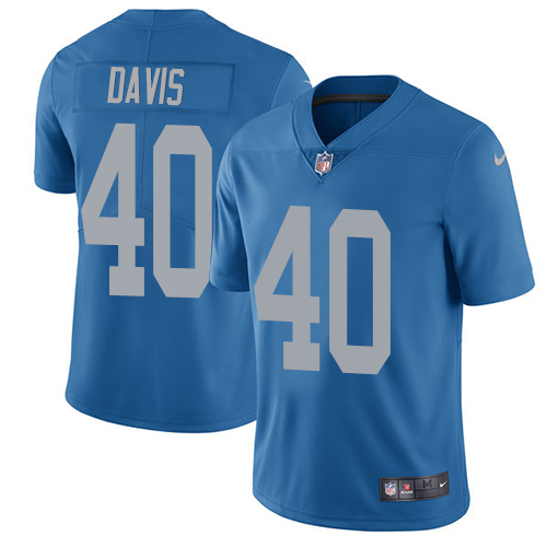 Detroit Lions jerseys-030